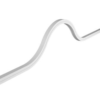 KEO PL-LED  ARH ST Line 35 5m 24V DC Direct glow