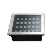KEO-GR-KR-24W