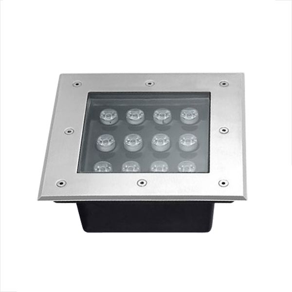 KEO-GR-KR-9W