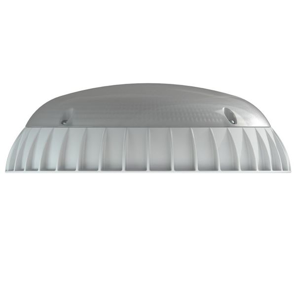 KEO PL-K-SND 20 AL (Круг)