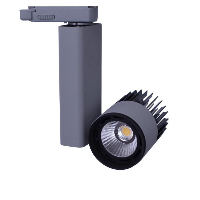 OR TOP LED mini 13W