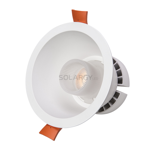 KEO INL-DL LED 24W