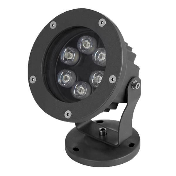 KEO-APL-5W