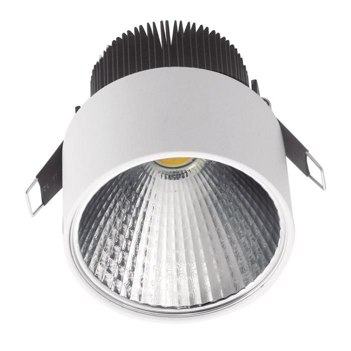 OR Visible 15W