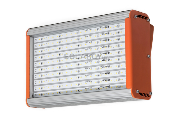 SV-NN FLAGMAN 120 2Ex