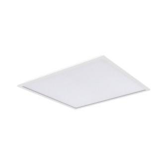 KEO PL Офис Классик 25 CRI90 Микропризма 595x595x33мм