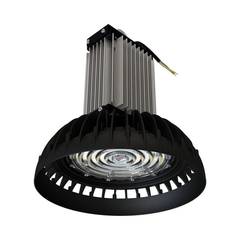 KEO PL-UFO-IP67 Termal M 100