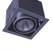 OR FRAME -1 LED 26W
