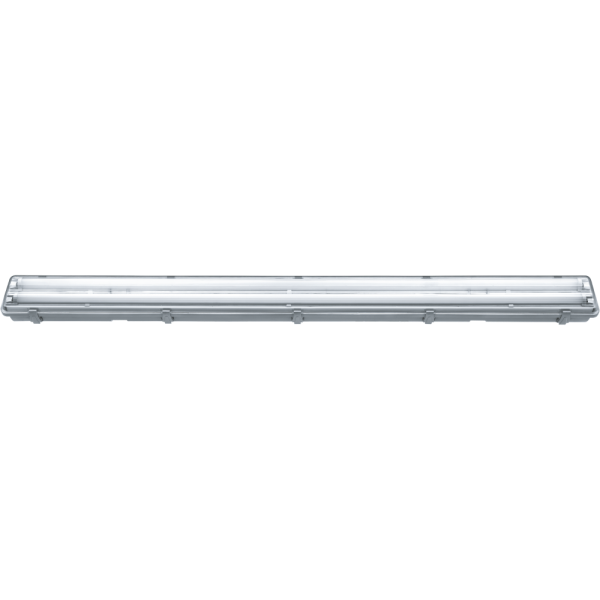 Navigator DSP-AC-224-A