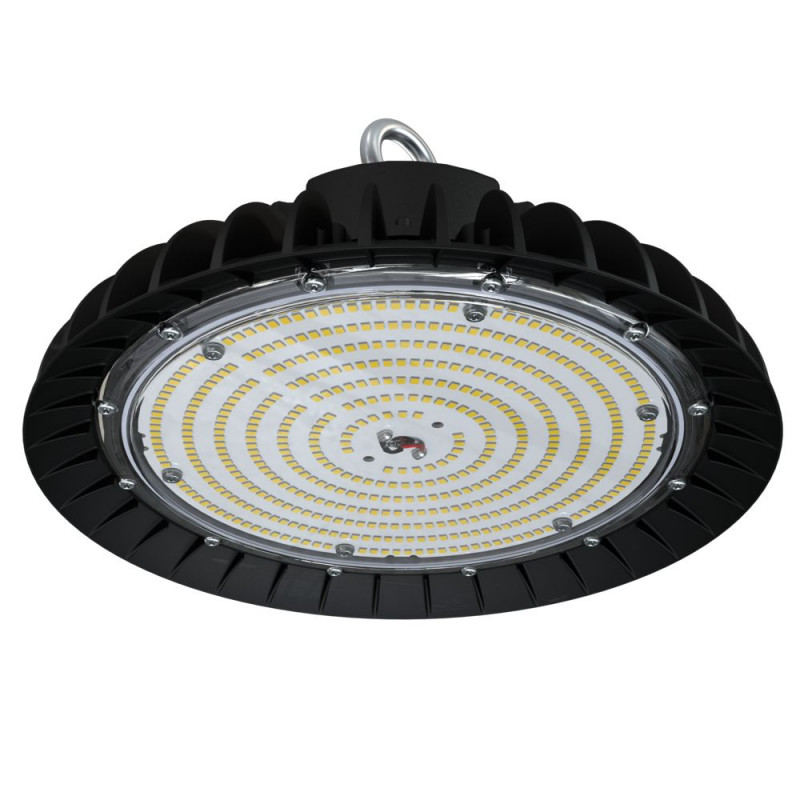 KEO PL-UFO Лайт CRI70 200