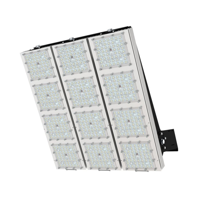 KEO PL-Плазма S 1000 Box 135x55°
