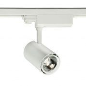 WESEN 30W