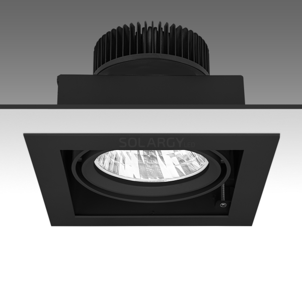 KEO INL-DS LED 35W