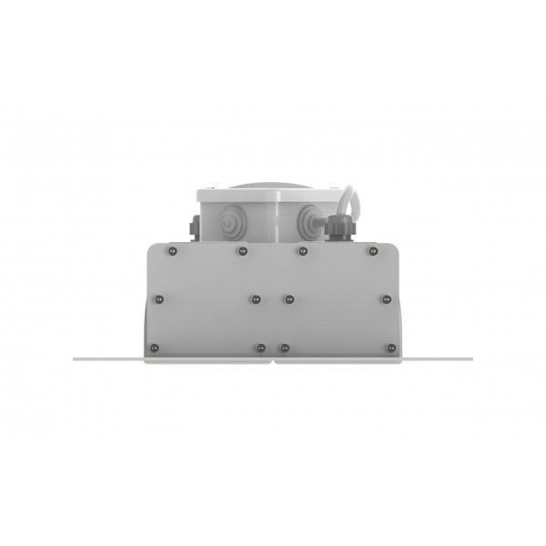 A-Prom AZS 100W