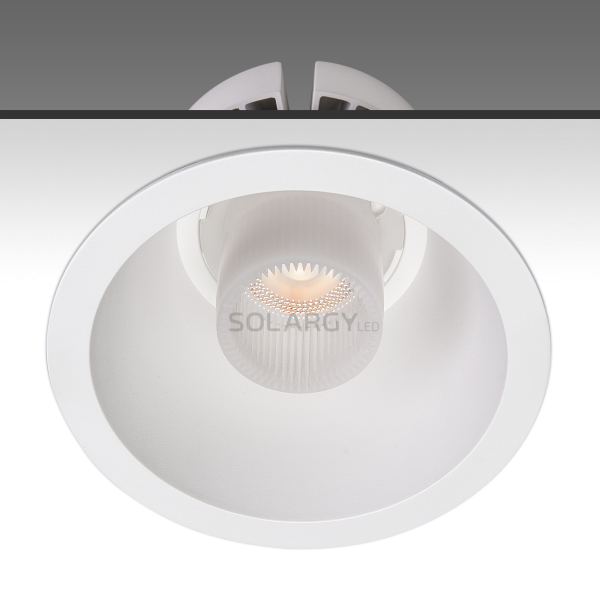 KEO INL-DL LED 24W