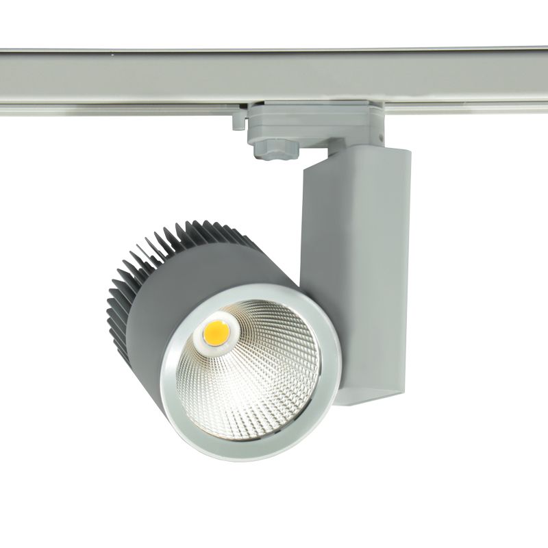 POLARIS LED 40W