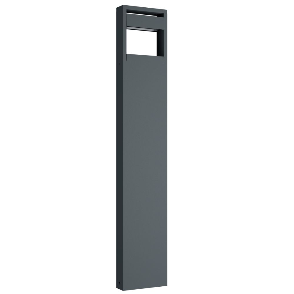 KEO PL Bollard FP 8