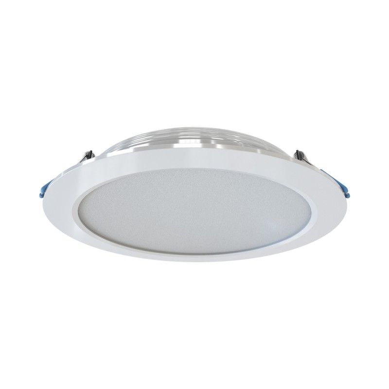 KEO PL-DL-S 10 IP20