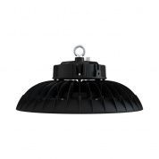 KEO PL UFO 250М