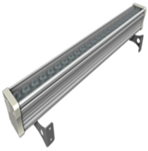 KEO-PL-ARH-LINE(S) 18-900