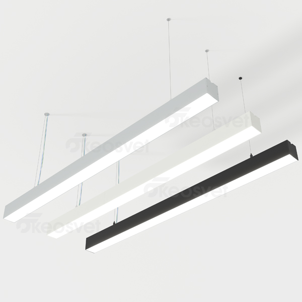 KEO-LINE 40 (1500x50x50)