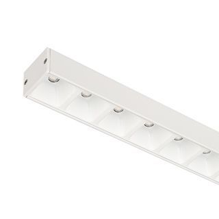 Светильник SNAP-STARLINE-LASER-S1200-26W
