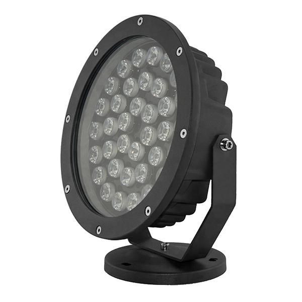 KEO-APL-36W