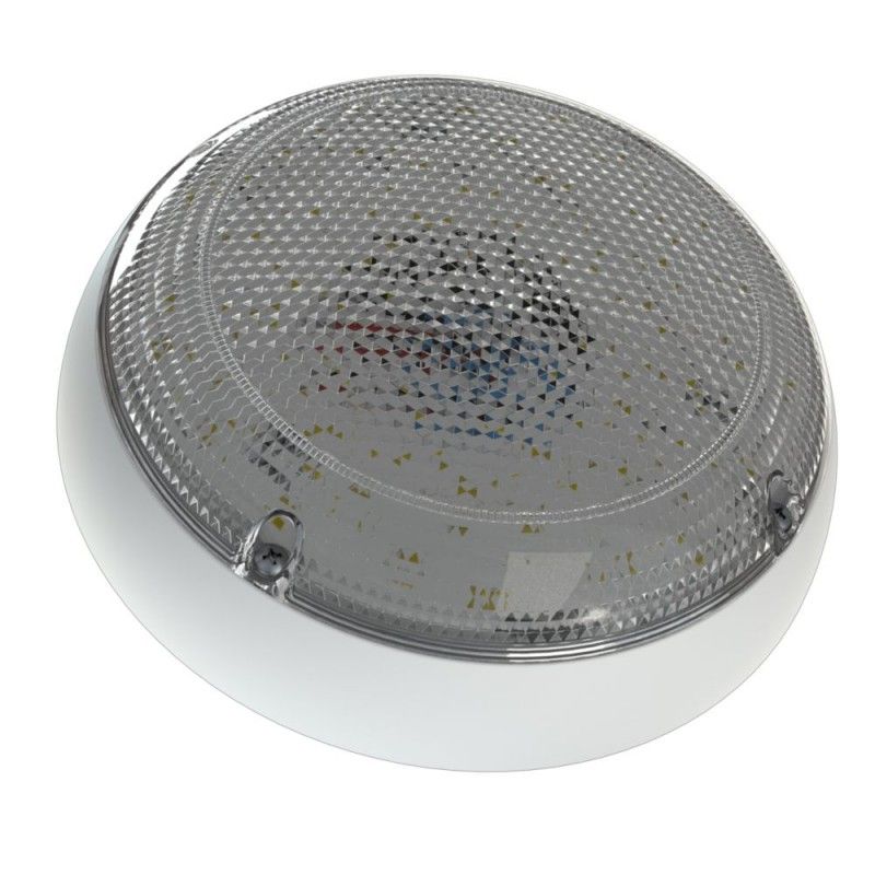 KEO PL-K-SND 12 Призма