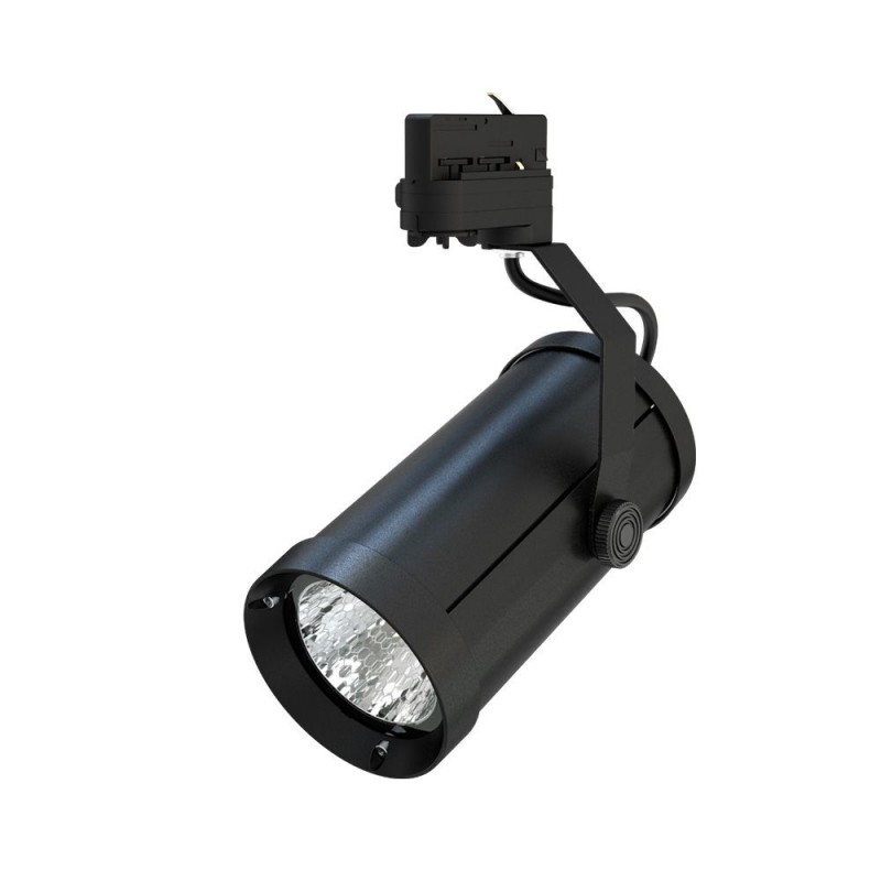 KEO TREK 10 Р