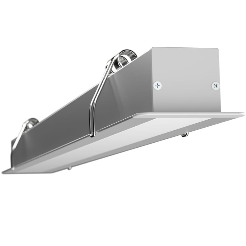 KEO PL-LINE V 20-0500