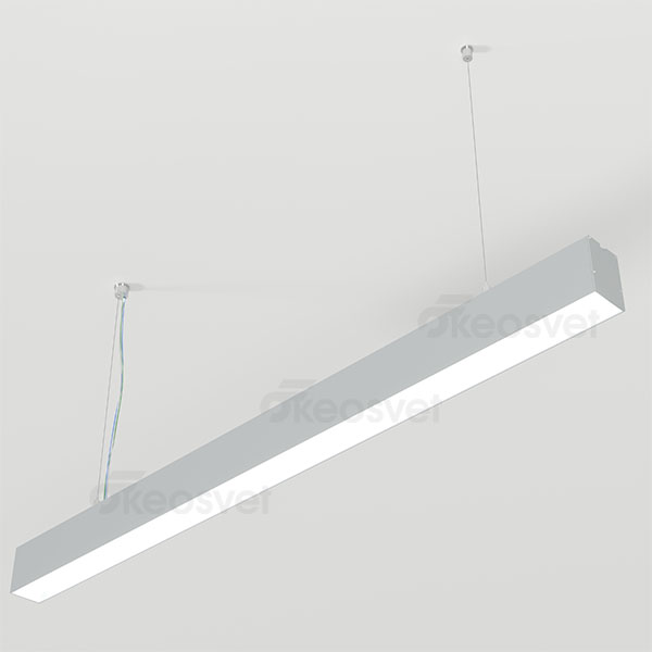 KEO-LINE 40 (1500x50x70)