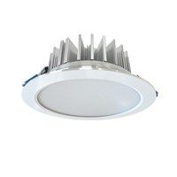KEO PL-DL-L 50