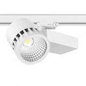 KEO INL-TRACER-PR Standard 37W