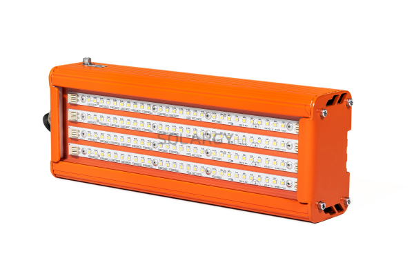 SV-NN BRIZ 10 1Ex