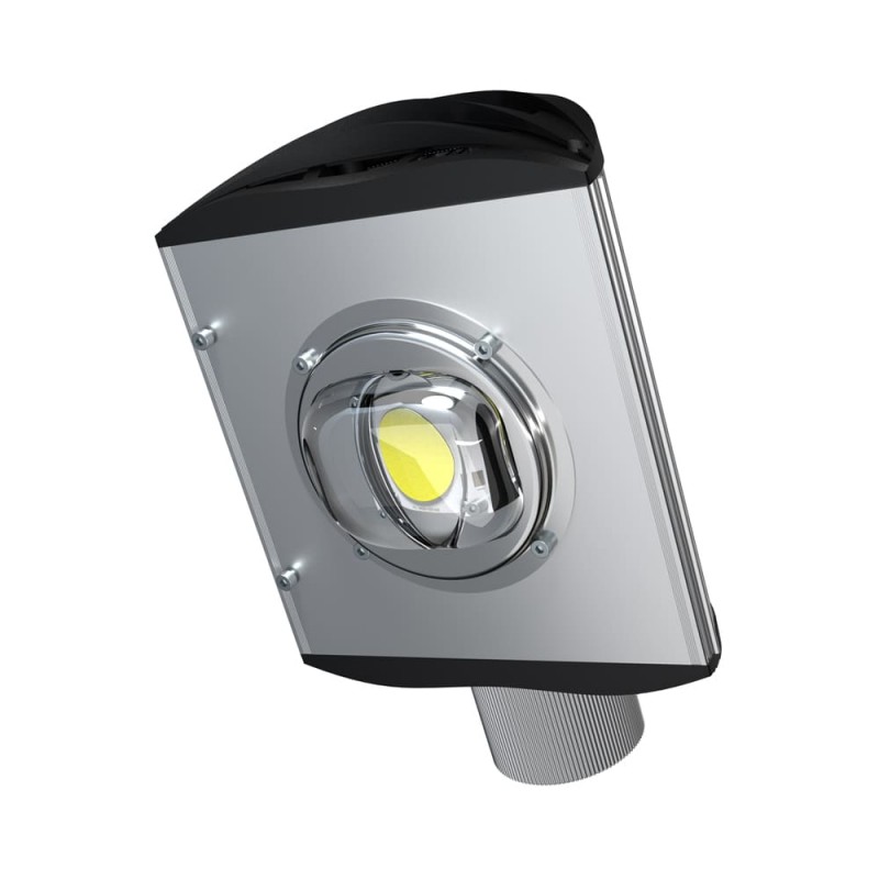 KEO PL Магистраль v3.0-60