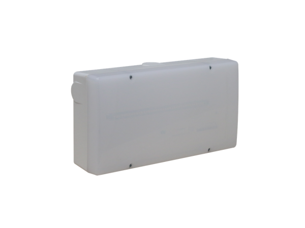 СТ SIRAH 3 LED IP65