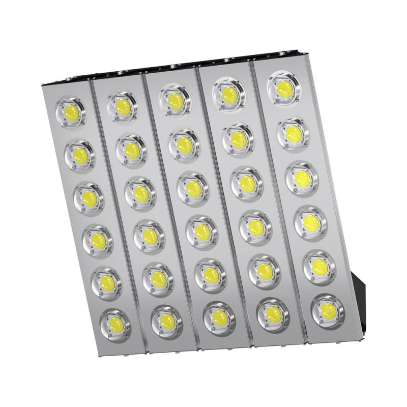 KEO PL Плазма v2.0-1500