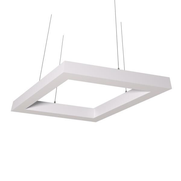 KEO-LIGHTBOX-S-500 (Подвесной)