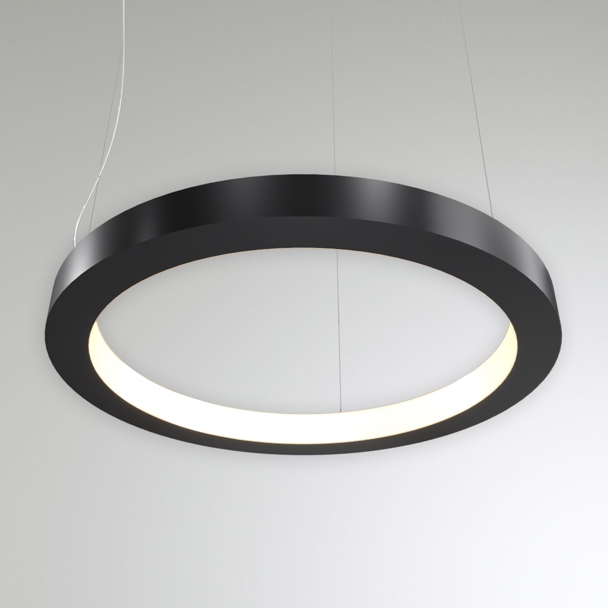 KEO RING-IN P 700 (Кольцо)