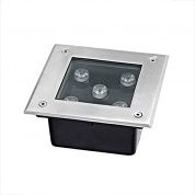 KEO-GR-KR-5W