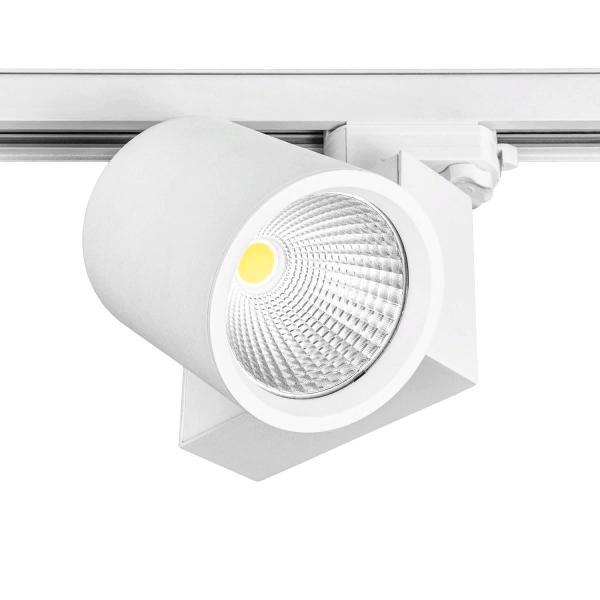 KEO INL-TRACER Vivid 38W
