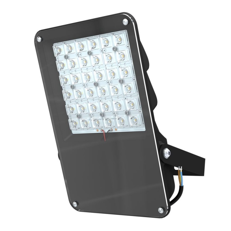 KEO PL-Прожектор F 120 15°