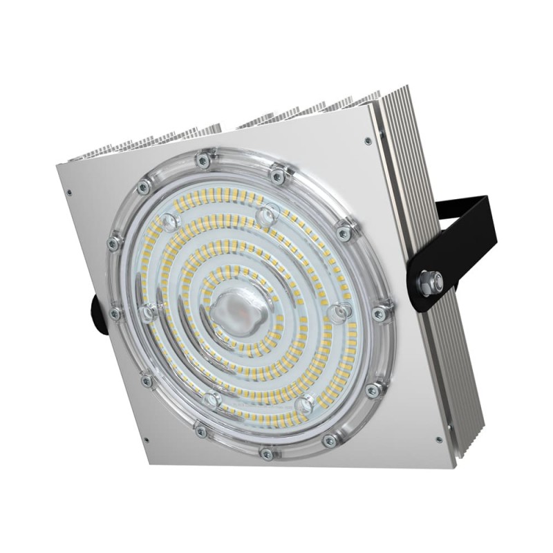 KEO PL-Прожектор D 50 Eco