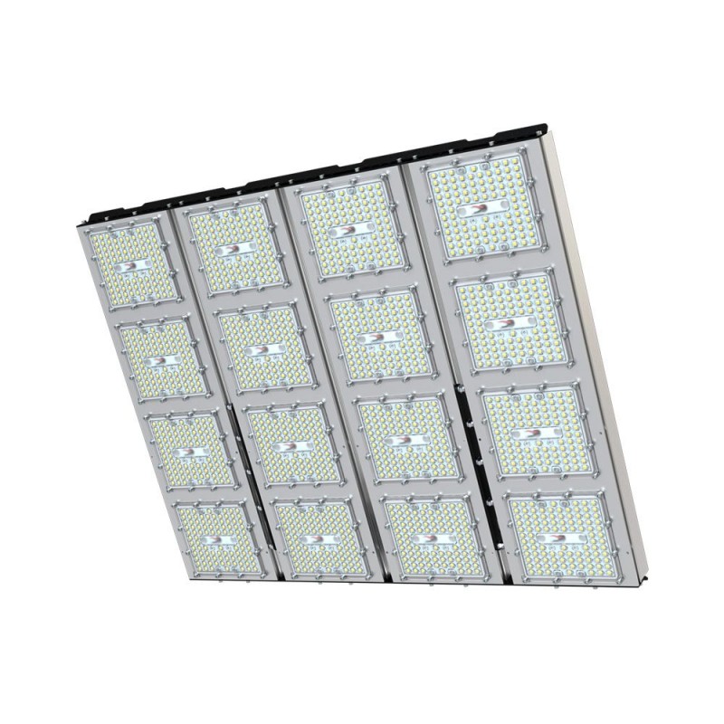 KEO PL-Плазма S 1250 155x70°