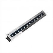 GR-LINE-14W