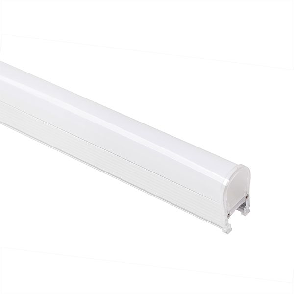 KEO-LINE-TUBE 3,5