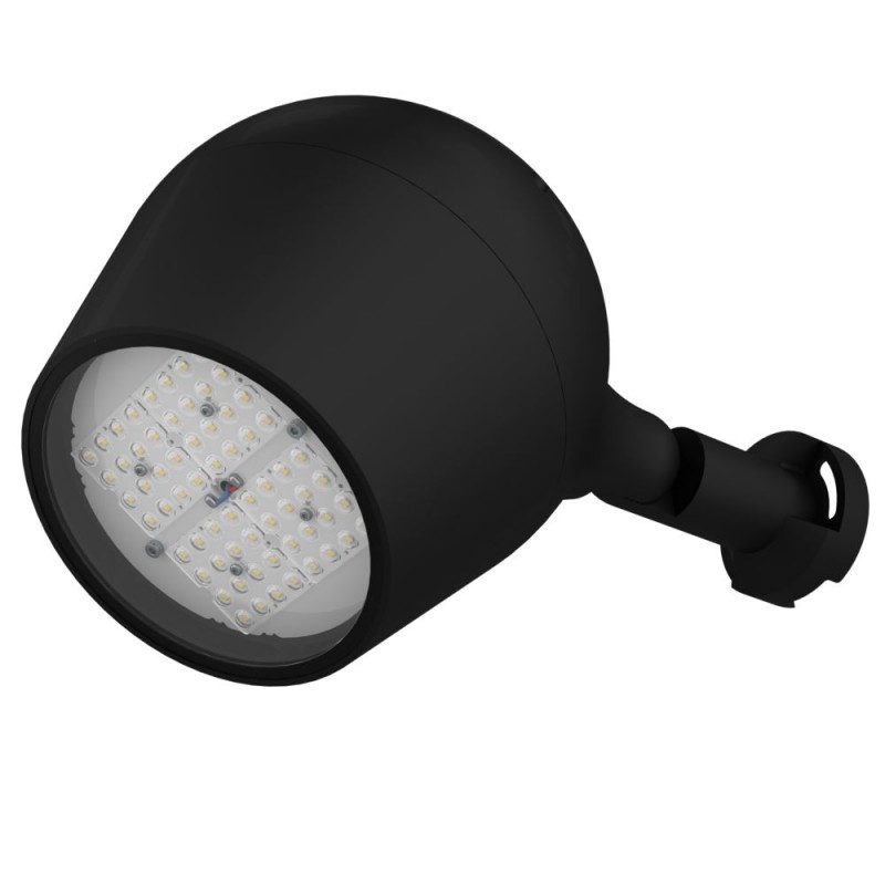 KEO PL-ARH-SHELL M 60-2
