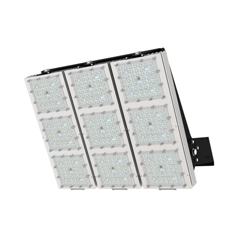 KEO PL-Плазма S 750 Box 135x55°