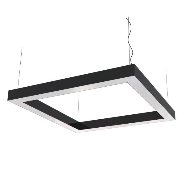 KEO-LIGHTBOX-S-800 (Подвесной)