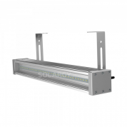 KEO PL-ART-20-500